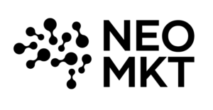 NeoMkt