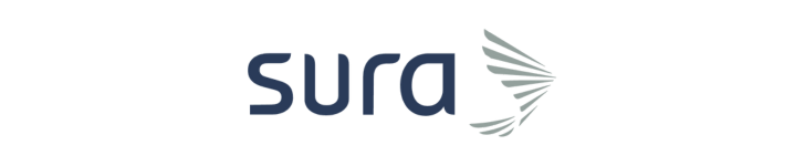 sura logo neo mkt (1)